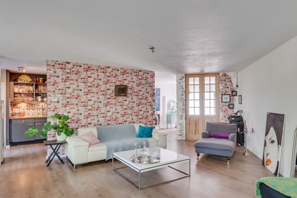 Medium property photo - Nieuwe Fellenoord 37, 5612 KB Eindhoven