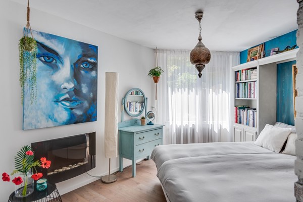 Medium property photo - Nieuwe Fellenoord 37, 5612 KB Eindhoven