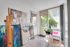 Nieuw in verhuur: Nieuwe Fellenoord 37, 5612 KB Eindhoven