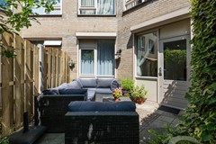 Nieuw in verhuur: Nieuwe Fellenoord 37, 5612 KB Eindhoven