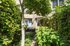 Nieuw in verhuur: Nieuwe Fellenoord 37, 5612 KB Eindhoven