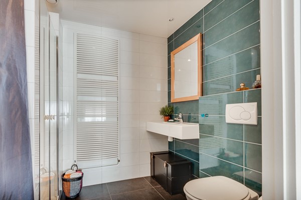 Medium property photo - Nieuwe Fellenoord 37, 5612 KB Eindhoven