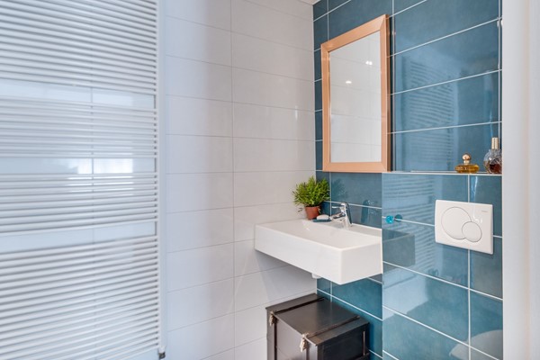 Medium property photo - Nieuwe Fellenoord 37, 5612 KB Eindhoven