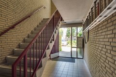 Nieuw in verhuur: Nieuwe Fellenoord 37, 5612 KB Eindhoven