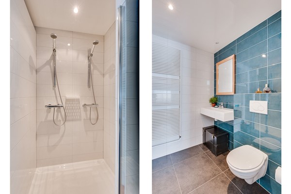 Medium property photo - Nieuwe Fellenoord 37, 5612 KB Eindhoven