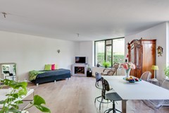 Nieuw in verhuur: Nieuwe Fellenoord 37, 5612 KB Eindhoven