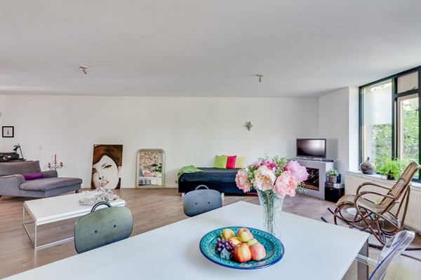 Medium property photo - Nieuwe Fellenoord 37, 5612 KB Eindhoven