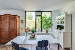 Nieuw in verhuur: Nieuwe Fellenoord 37, 5612 KB Eindhoven
