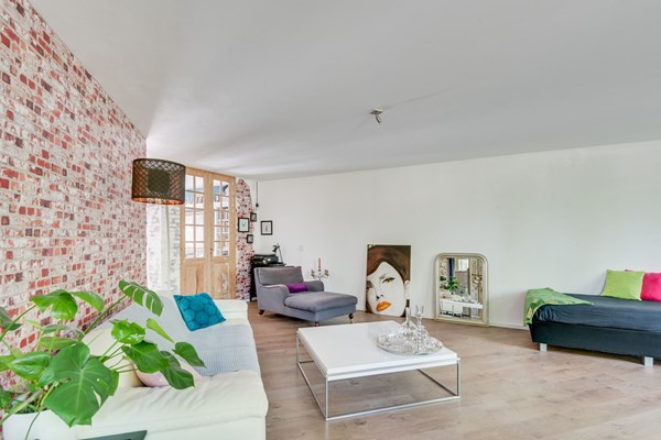 Medium property photo - Nieuwe Fellenoord 37, 5612 KB Eindhoven