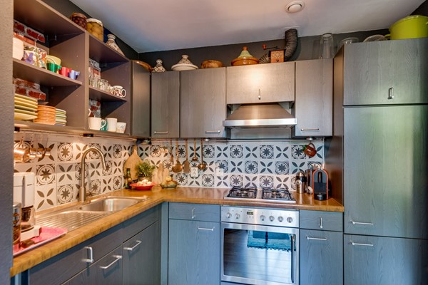 Medium property photo - Nieuwe Fellenoord 37, 5612 KB Eindhoven