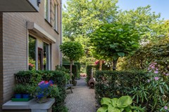 Nieuw in verhuur: Nieuwe Fellenoord 37, 5612 KB Eindhoven