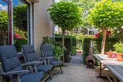 Nieuw in verhuur: Nieuwe Fellenoord 37, 5612 KB Eindhoven