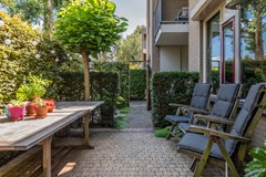 Nieuw in verhuur: Nieuwe Fellenoord 37, 5612 KB Eindhoven