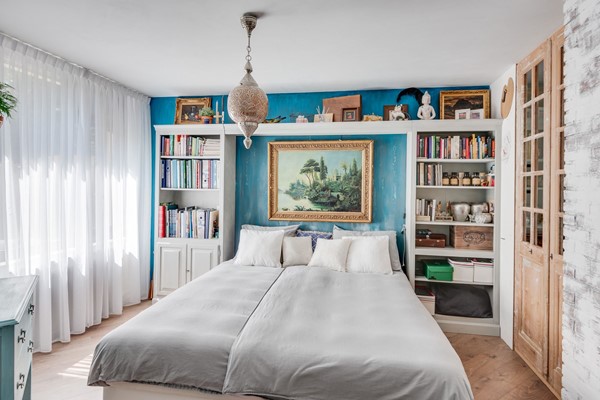 Medium property photo - Nieuwe Fellenoord 37, 5612 KB Eindhoven