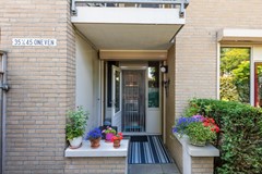 Nieuw in verhuur: Nieuwe Fellenoord 37, 5612 KB Eindhoven