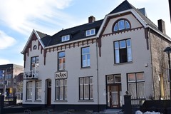 Te huur: Bleekstraat 3A, 5611VB Eindhoven