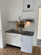 Nieuw in verhuur: Bleekstraat 3A, 5611 VB Eindhoven