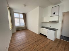 Nieuw in verhuur: Bleekstraat 3A, 5611 VB Eindhoven