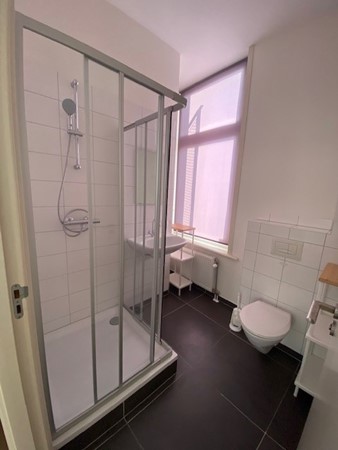 Medium property photo - Bleekstraat 3A, 5611 VB Eindhoven