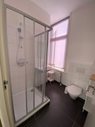 Nieuw in verhuur: Bleekstraat 3A, 5611 VB Eindhoven