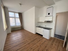 Nieuw in verhuur: Bleekstraat 3A, 5611 VB Eindhoven