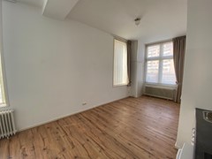 Nieuw in verhuur: Bleekstraat 3A, 5611 VB Eindhoven