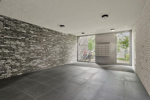 Medium property photo - Amsberghof 34, 5615 PG Eindhoven