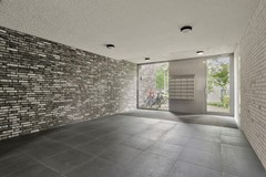 Nieuw in verhuur: Amsberghof 34, 5615 PG Eindhoven