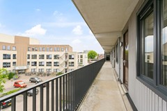 Nieuw in verhuur: Amsberghof 34, 5615 PG Eindhoven
