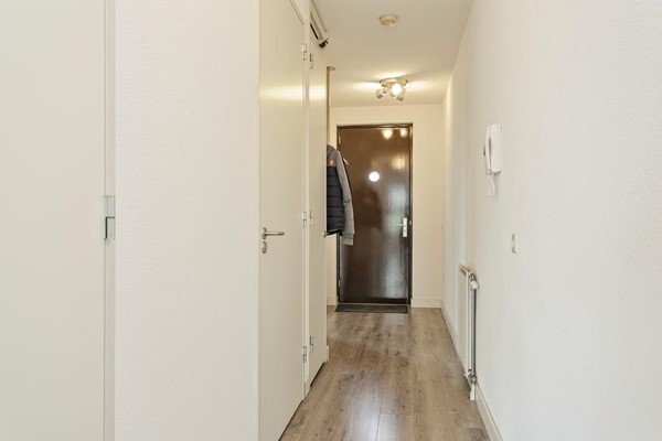 Medium property photo - Amsberghof 34, 5615 PG Eindhoven