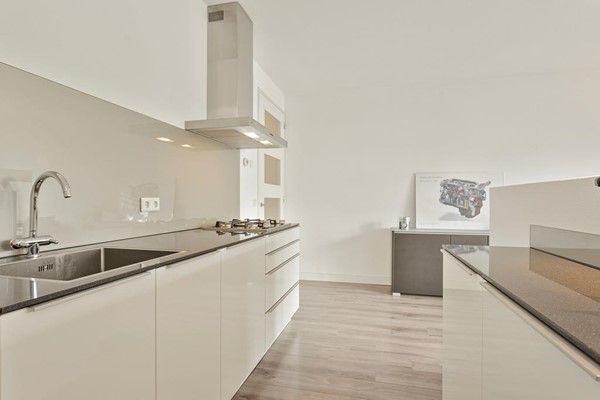 Medium property photo - Amsberghof 34, 5615 PG Eindhoven