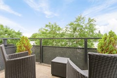 Nieuw in verhuur: Amsberghof 34, 5615 PG Eindhoven
