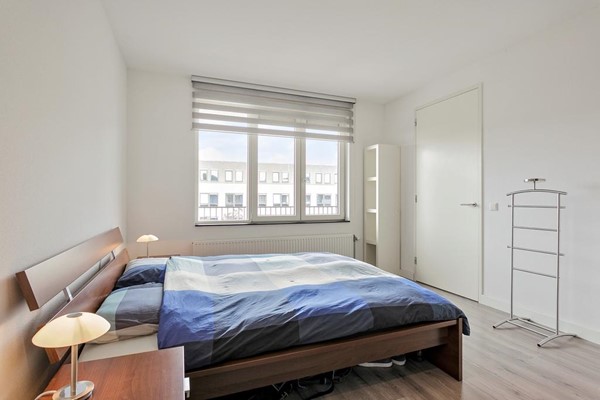 Medium property photo - Amsberghof 34, 5615 PG Eindhoven