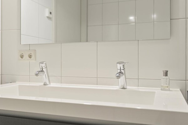 Medium property photo - Amsberghof 34, 5615 PG Eindhoven