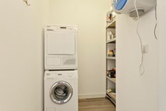 Nieuw in verhuur: Amsberghof 34, 5615 PG Eindhoven