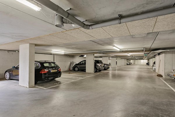 Medium property photo - Amsberghof 34, 5615 PG Eindhoven