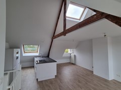 Nieuw in verhuur: Schouwbroekseweg 35, 5616 NV Eindhoven