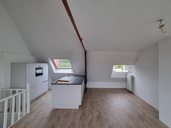 Medium property photo - Schouwbroekseweg 35, 5616 NV Eindhoven