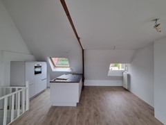 Nieuw in verhuur: Schouwbroekseweg 35, 5616 NV Eindhoven