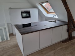 Nieuw in verhuur: Schouwbroekseweg 35, 5616 NV Eindhoven