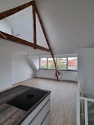 Nieuw in verhuur: Schouwbroekseweg 35, 5616 NV Eindhoven