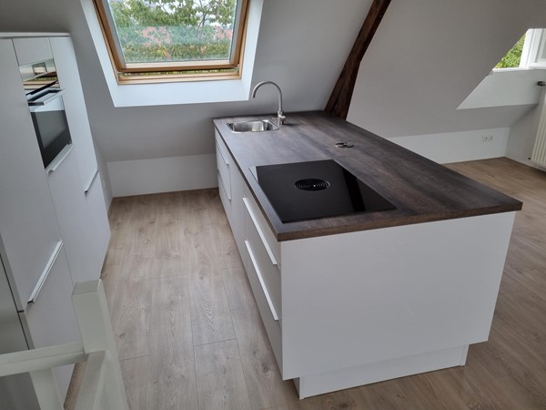 Medium property photo - Schouwbroekseweg 35, 5616 NV Eindhoven