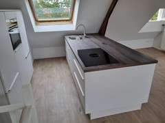 Nieuw in verhuur: Schouwbroekseweg 35, 5616 NV Eindhoven