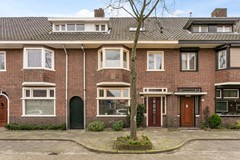 Nieuw in verhuur: Schouwbroekseweg 35, 5616 NV Eindhoven