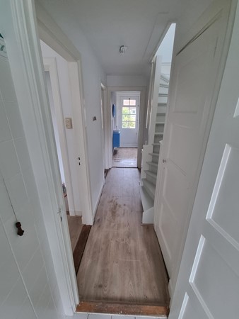 Medium property photo - Schouwbroekseweg 35, 5616 NV Eindhoven