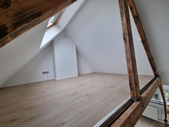 Nieuw in verhuur: Schouwbroekseweg 35, 5616 NV Eindhoven
