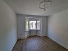 Nieuw in verhuur: Schouwbroekseweg 35, 5616 NV Eindhoven