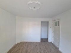 Nieuw in verhuur: Schouwbroekseweg 35, 5616 NV Eindhoven