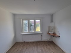 Nieuw in verhuur: Schouwbroekseweg 35, 5616 NV Eindhoven