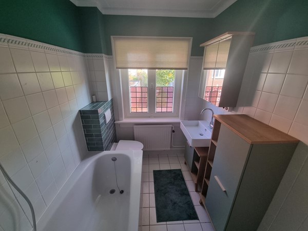 Medium property photo - Schouwbroekseweg 35, 5616 NV Eindhoven